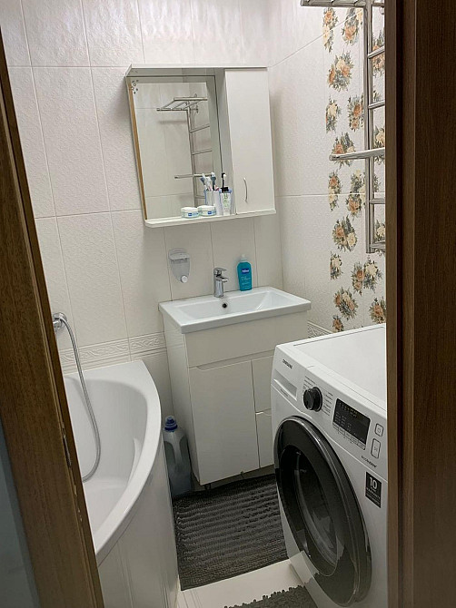 Продаж Квартира 3-кімнатна, 4/5 поверх на вул. Антоненка-Давидовича L'viv - photo 11