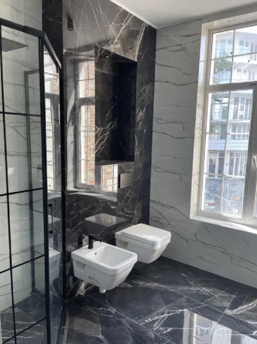 Продам новый  дом с ремонтом ул. Львовская, Фонтан Одеса - фото 12