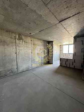 "Продається 2 кімнатна квартира Оболонь Київ