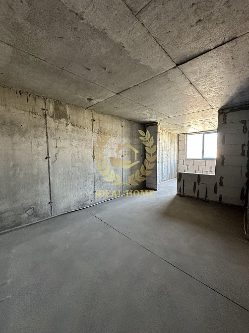 "Продається 2 кімнатна квартира Оболонь Київ - фото 3