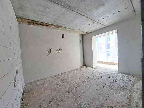 Продаж Квартира 1-кімнатна, 2/9 поверх на вул. Шептицького 