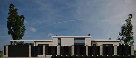 Продаж Будинок Одеса