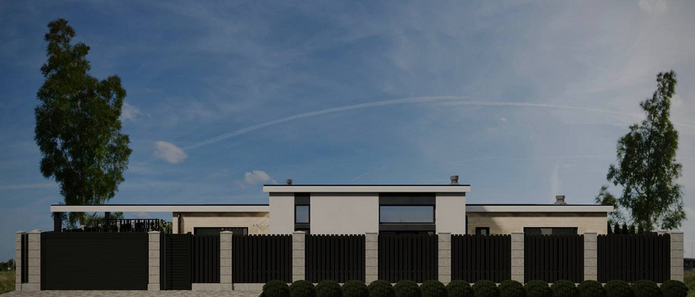 Продаж Будинок Odessa - photo 4