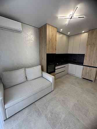 Продаж Квартира 2-кімнатна на вул. Ленкавського Івано-Франківськ