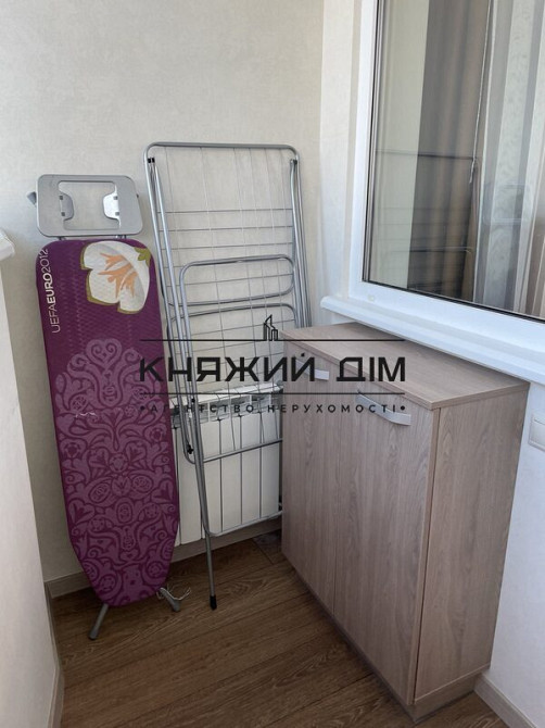 Продажа 2-кімнатної квартири в ЖК Зелений острів, м. Берестейська, код 21146985 Киев - изображение 16