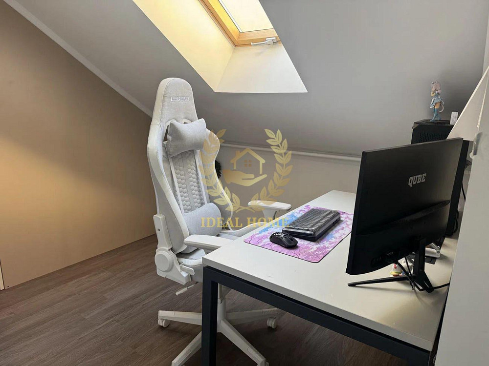 Продам квартиру в Чабанах  - фото 7