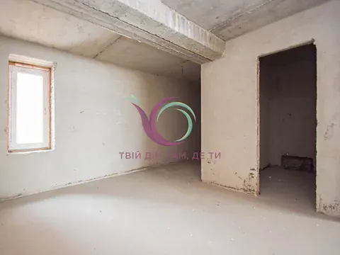 Продаж 3к Квартира 95 кв.м Іллєнка вулиця 3Б Тернопіль - фото 5