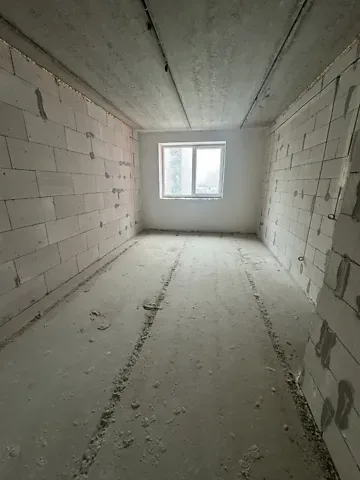 Продаж 1к Квартира 43.3 кв.м ЖК Dream Park Хмельницький - фото 12