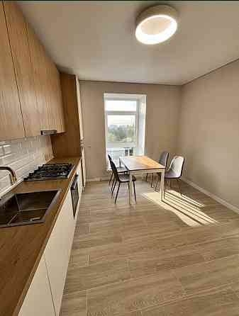 Оренда 2к Квартира 65 кв.м Крошенська Баба Іра Zhytomyr