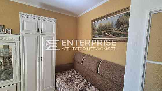 Продаж 1к Квартира 41 кв.м Милославская вул. Київ