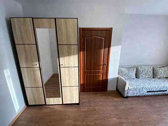 Оренда Квартира 1-кімнатна, 11/26 поверх на ул. Петра Калнышевского, 14 Kiev