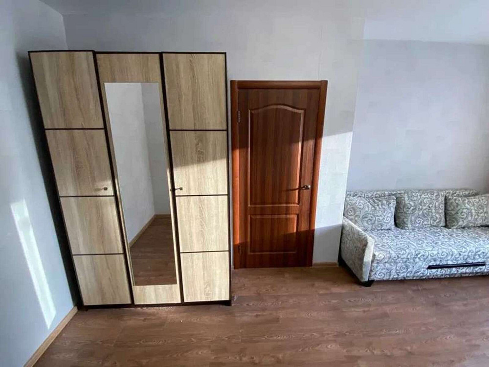 Оренда Квартира 1-кімнатна, 11/26 поверх на ул. Петра Калнышевского, 14 Київ - фото 1