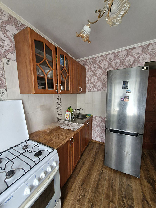 Оренда Квартира 2-кімнатна, 3/9 поверх на Полтавська вул., 58 Кропивницкий - изображение 9