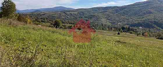 Продаж земельної ділянки 25 соток 