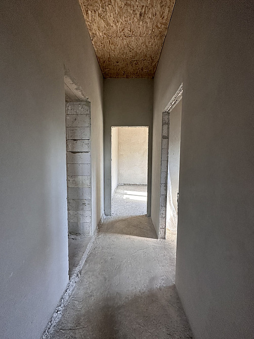 Продаж Будинок на 22 Січня Krykhivtsi - photo 18