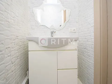 For sale 2-room Apartment 62 sq.m ЖК вул. Лучаківського, 6а Ternopil' - photo 5