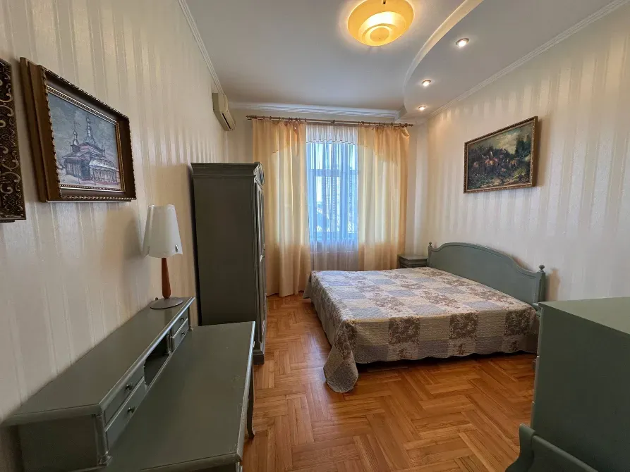 Оренда 3к Квартира 128 кв.м провулок Коновальця Евгена, 13 Дніпро - фото 10