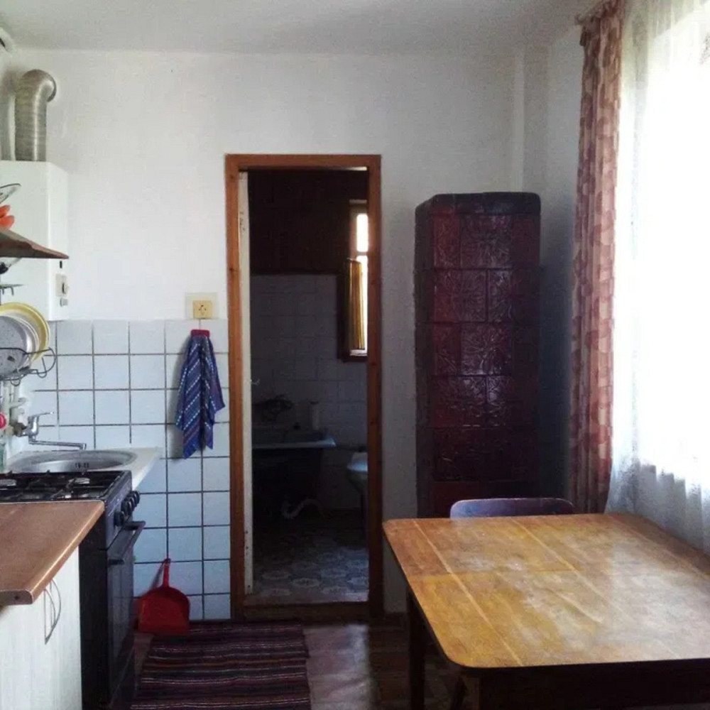 Продаж Будинок на Миру вул., 103а Ivano-Frankivs'k - photo 11