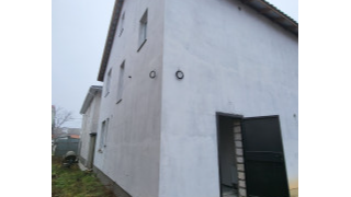 Продам новый дом с ремонтом Фонтан/Чубаевка Одеса - фото 1