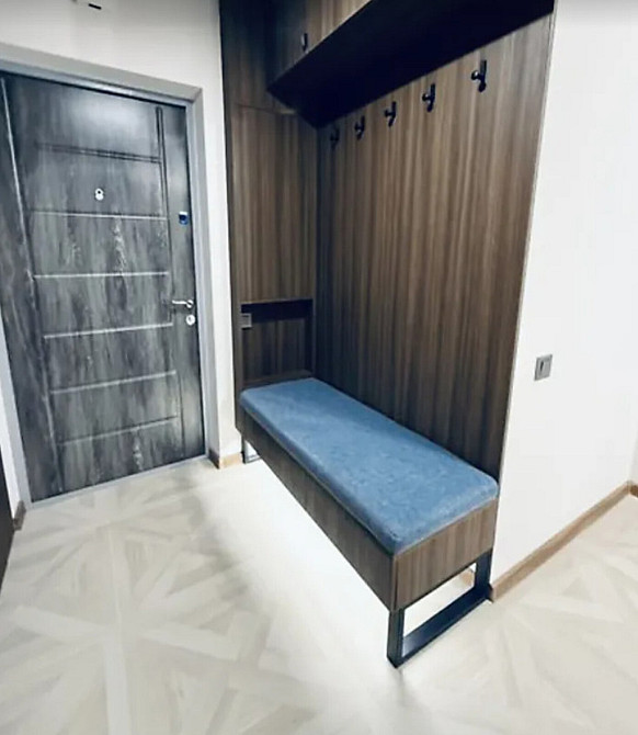 Продаж Квартира 2-кімнатна, 10/10 поверх Тернопіль - фото 16