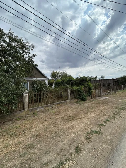 Продам дом с газом и удобствами в Кремидовке (20 км от Одессы) Кремидівка - фото 13