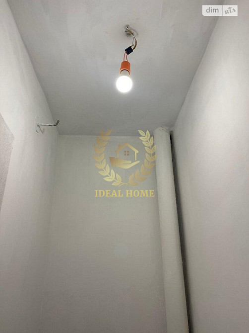 Продаж Квартира 2-кімнатна на Пимоненко Николая ул., 12 Київ - фото 15