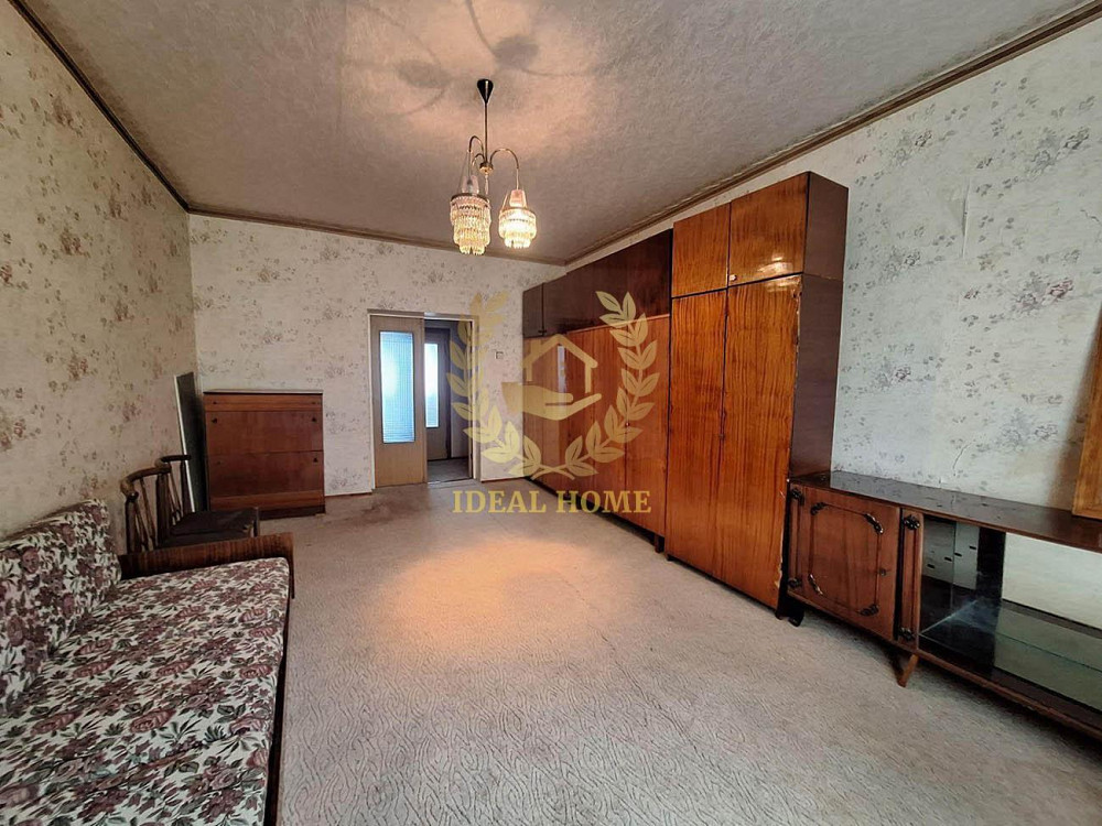 Продаж будинку вул.Переяслівська у Бориспилі Борисполь - изображение 13