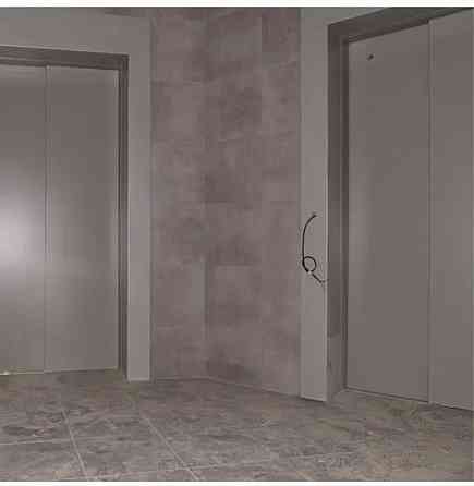 Продаж Квартира 2-кімнатна, 12/24 поверх на Юлії Здановської, 33/43 Київ