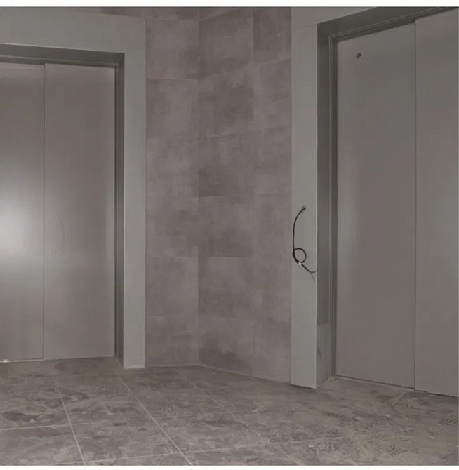 Продаж Квартира 2-кімнатна, 12/24 поверх на Юлії Здановської, 33/43 Київ - фото 6