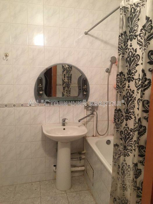 Продаж Будинок 2-кімнатний на Радунська вул., 9 Київ - фото 18