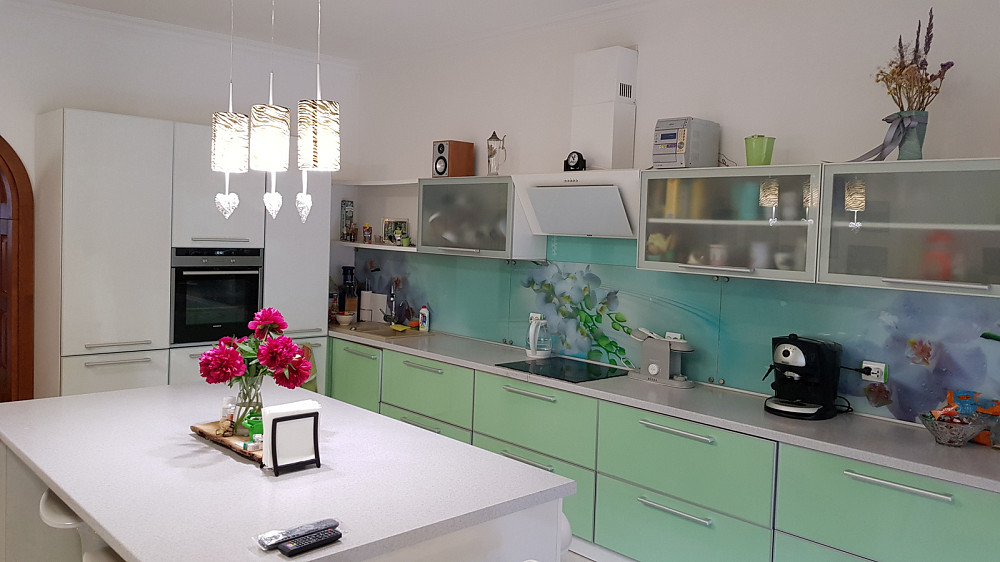 Продаж просторого будинку 540м у Петриках біля ліс  - фото 14