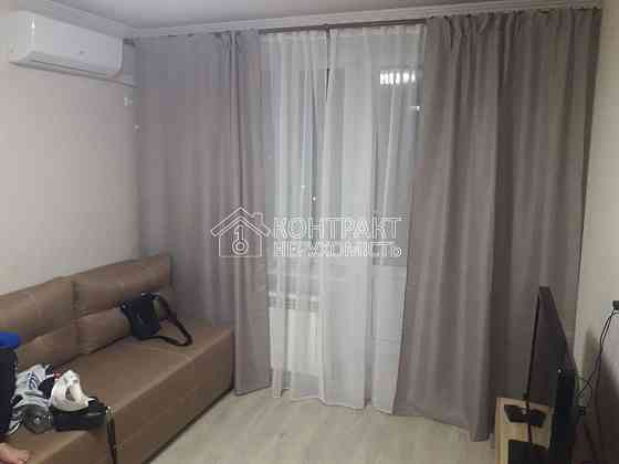 Оренда Квартира 1-кімнатна, 8/9 поверх на вул. Василя Стуса Харьков