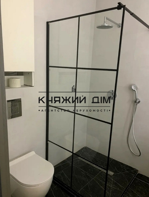 Продаж 1 кімнатна квартира ЖК 4 Сезони КОД 21147055 Київ - фото 8