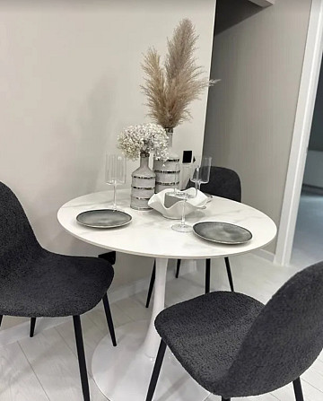 Продаж 3к квартири 54 кв. м на вул. Смакули Тернопіль - фото 3