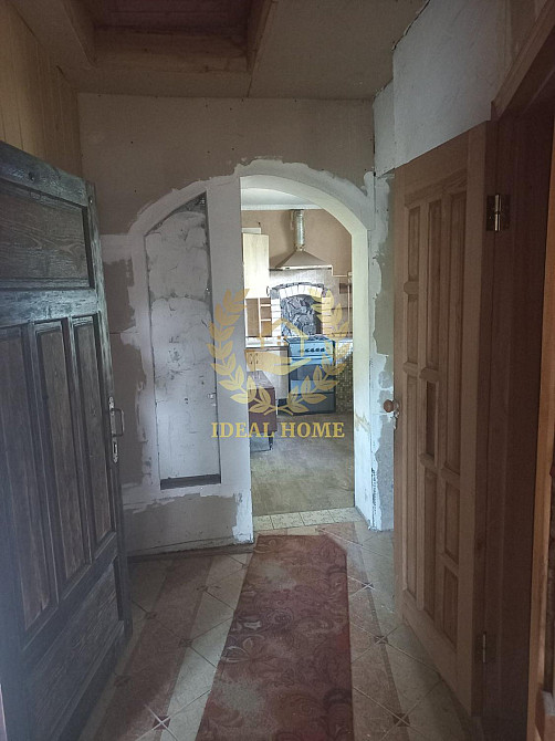 Продаж Будинок 4-кімнатний на Паланского ул., 20 Ставище - фото 9