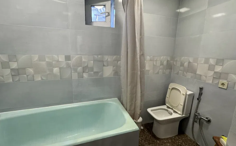 Продам дом с ремонтом в Одессе (ул.Платановая) Одеса - фото 8