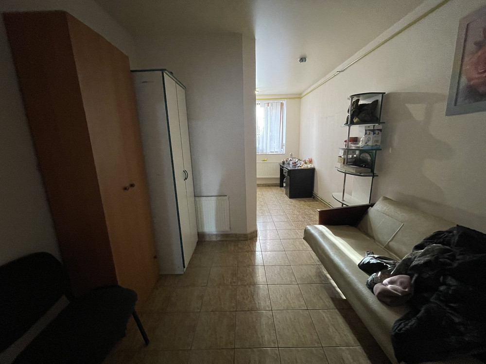 Оренда торгове приміщення на вул. Котляревського І. поверх - 1/10 Тернопіль - фото 15