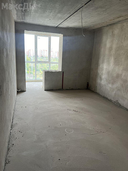 Продаж Будинок 3-кімнатний на вул. Володимира Великого Тернопіль - фото 6