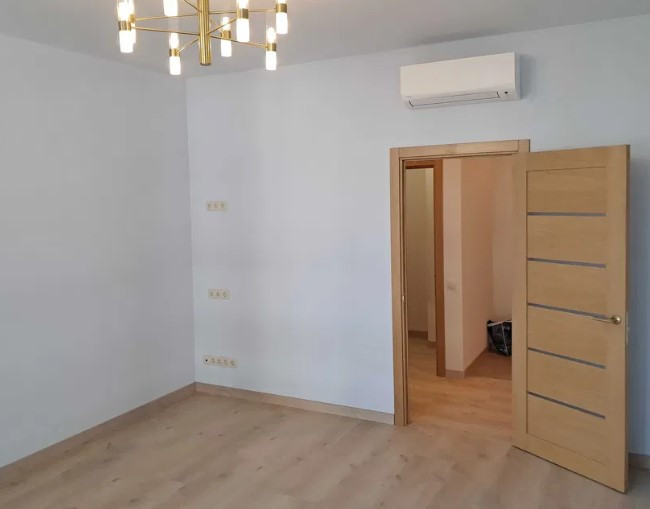 3-х ком. квартира в Аркадии- ЖК Элегия Парк Одеса - фото 15