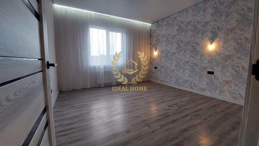 Продаж Будинок 2-кімнатний на Белоцерковская ул., 24 Саливонки - изображение 10