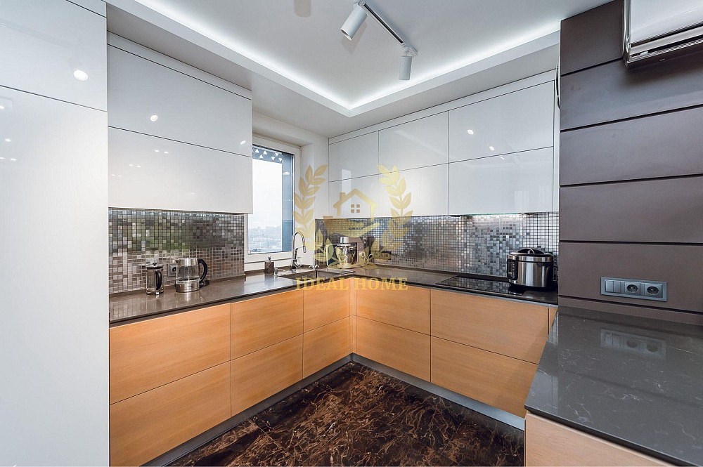 Продаж 3 кім. квартири в Соломянському районі Київ - фото 15