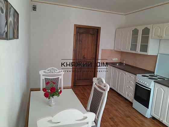 Оренда Квартира 2-кімнатна, 18/25 поверх на Елизаветы Чавдар ул. Киев