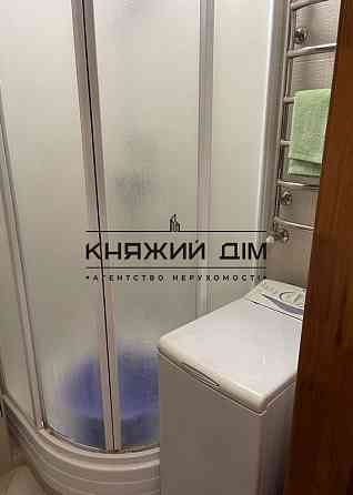 Оренда 3-х к. квартири в Дніпровському районі по вул. Плеханова 4Б № 11199161 Київ