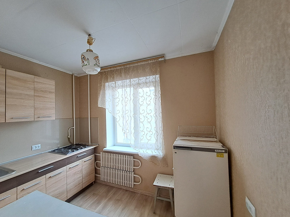 Оренда 1- кімнатної квартири. Тернопіль. Канада. Вул.Коновальця . Тернопіль - фото 2