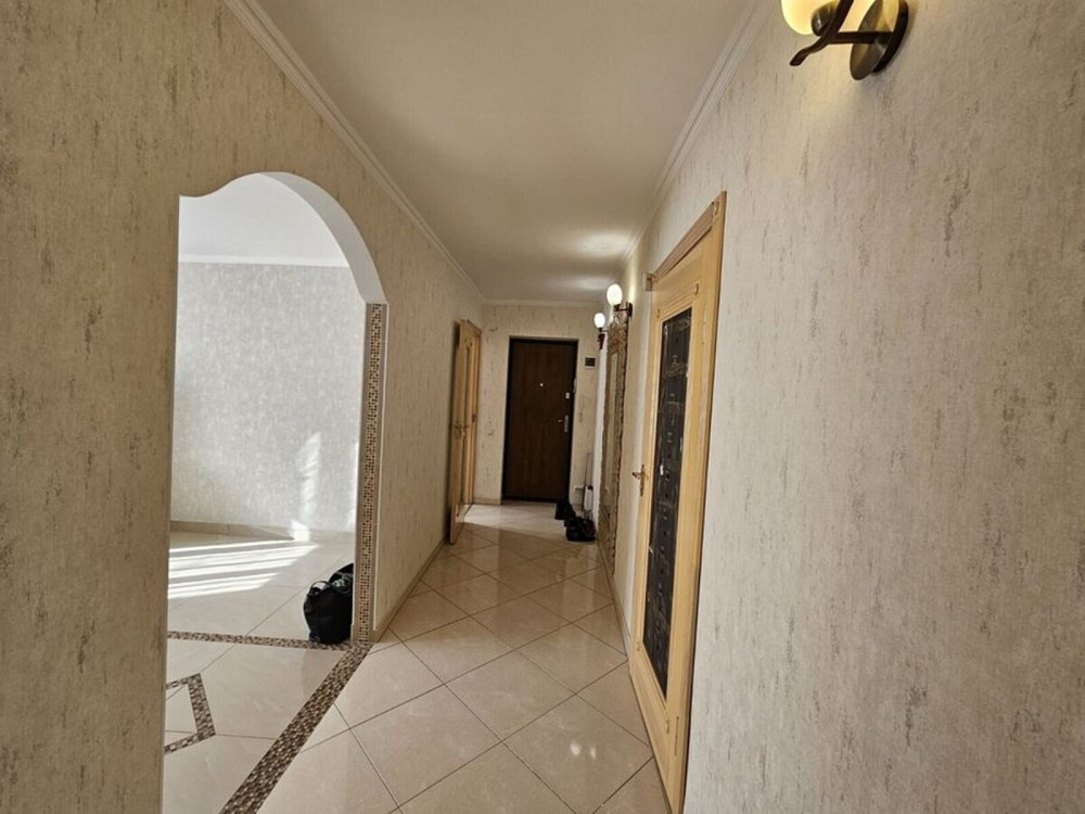 Оренда Квартира 4-кімнатна, 6/9 поверх Вінниця - фото 5