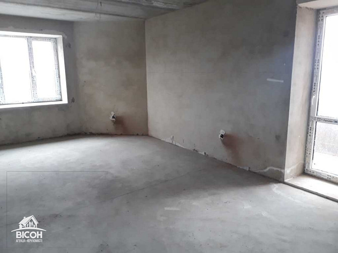 Продаж.3- кімнатна квартира. Тернопіль. Дружба. вул Тролейбусна. Тернопіль - фото 3