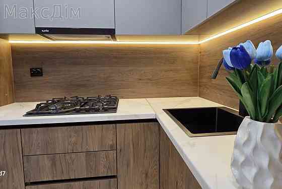 Продаж Будинок 3-кімнатний на вул. Смакули Тернопіль