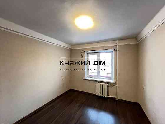 Оренда Квартира 3-кімнатна, 6/9 поверх на вул. Велика Васильківська Kiev