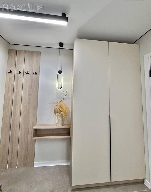 Продаж Квартира 2-кімнатна, 10/12 поверх на вул. Київська Тернопіль - фото 11