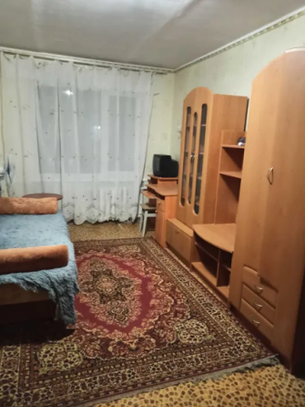 Продам комнату в общежитие. Одеса